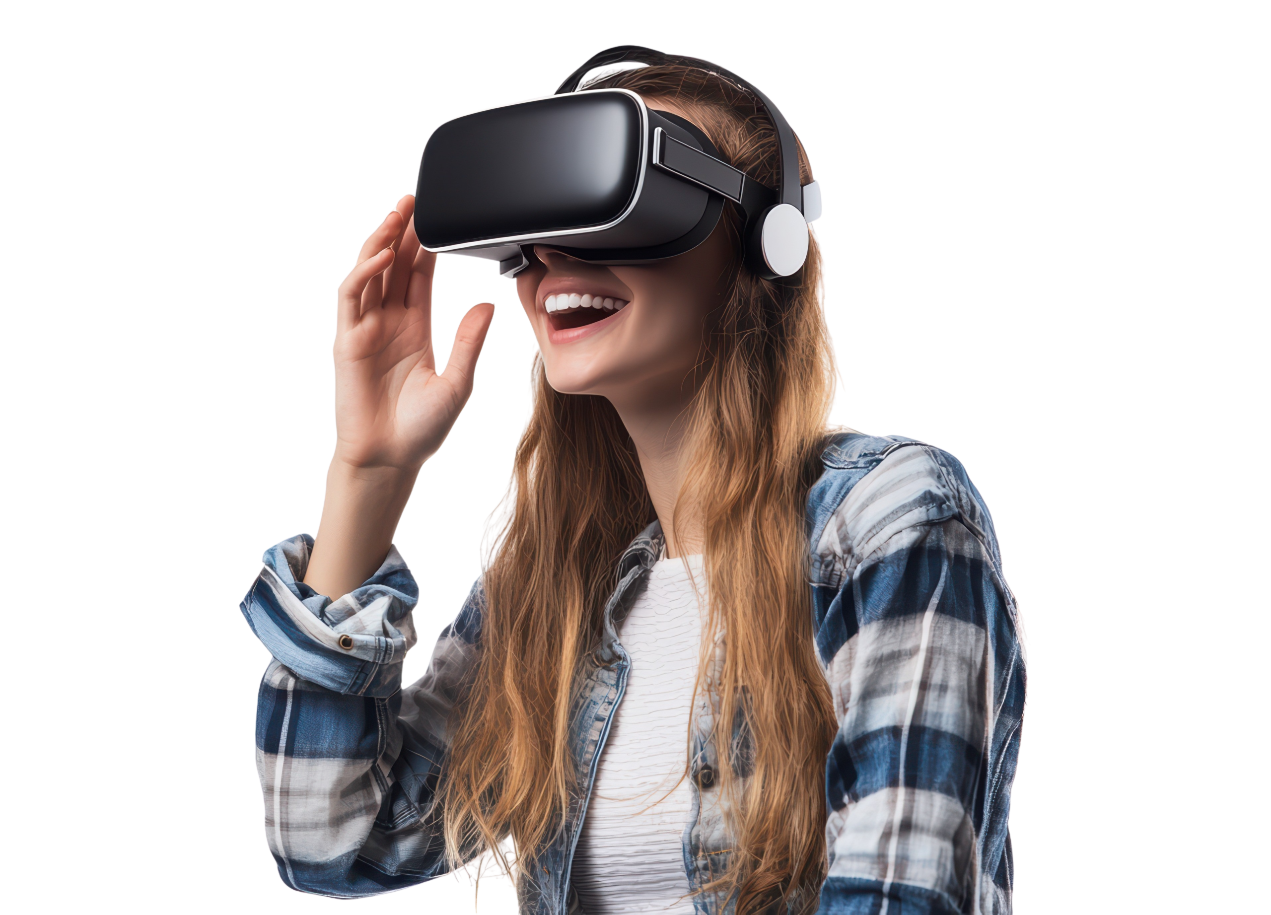 AdobeStock_1023641446 rev3